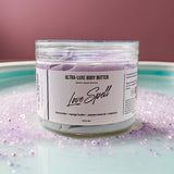 Love Spell Body Butter (Comparable To Victoria's Secret Love Spell)