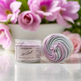 Love Spell Body Butter (Comparable To Victoria's Secret Love Spell)