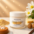 Pistachio & Salted Caramel Body Butter  (Comparable to Sol de Janeiro - Brazilian Bum Bum)