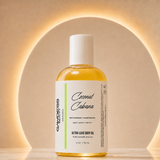 Coconut Cabana Ultra-Luxe Body Oil (Comparable To BBW Coconut Lime Breeze)