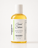 Coconut Cabana Ultra-Luxe Body Oil (Comparable To BBW Coconut Lime Breeze)