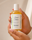Coconut Cabana Ultra-Luxe Body Oil (Comparable To BBW Coconut Lime Breeze)