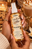 Cookie Butter Goddess - Ultra-Luxe Body Oil
