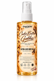 Cookie Butter Goddess - Ultra-Luxe Body Oil