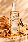 Cookie Butter Goddess - Ultra-Luxe Body Oil