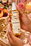 Crème Deluxe - Ultra-Luxe Body Oil