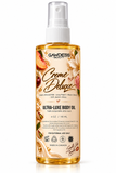 Crème Deluxe - Ultra-Luxe Body Oil