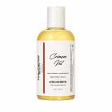 Crimson Veil Ultra-Luxe Body Oil (Comparable To BBW Forever Red)