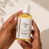 Crimson Veil Ultra-Luxe Body Oil (Comparable To BBW Forever Red)