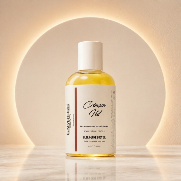 New Arrivals – Fresh, Luxurious Body Care for Radiant Skin