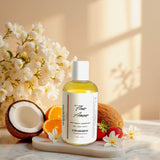 Fleur Amour - Ultra-Luxe Body Oil (Comparable To BBW Paris Amour)