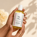 Fleur Amour - Ultra-Luxe Body Oil (Comparable To BBW Paris Amour)