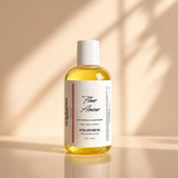 Fleur Amour - Ultra-Luxe Body Oil (Comparable To BBW Paris Amour)