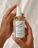 French Vanilla Dreams - Ultra-Luxe Body Oil