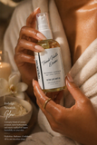 French Vanilla Dreams - Ultra-Luxe Body Oil