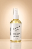 French Vanilla Dreams - Ultra-Luxe Body Oil