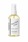 French Vanilla Dreams - Ultra-Luxe Body Oil