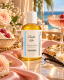 Powder Kiss - Ultra-Luxe Body Oil