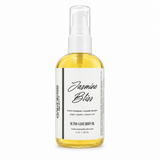 Jasmine Bliss Body Oil (Comparable to BBW Twinkling Nights)