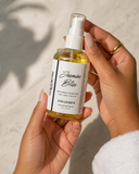 Jasmine Bliss Body Oil (Comparable to BBW Twinkling Nights)