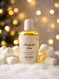 Marshmallow Kisses - Ultra-Luxe Body Oil