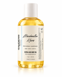 Marshmallow Kisses - Ultra-Luxe Body Oil (Comparable To BBW Vanilla Bean Marshmallow)