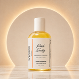 Peach Society - Ultra-Luxe Body Oil