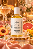 Peach Society - Ultra-Luxe Body Oil