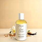 Pistachio & Salted Caramel Body Oil (Comparable to Sol de Janeiro - Brazilian Bum Bum)