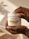 Pistachio & Salted Caramel Body Butter  (Comparable to Sol de Janeiro - Brazilian Bum Bum)