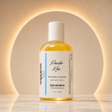 Powder Kiss - Ultra-Luxe Body Oil