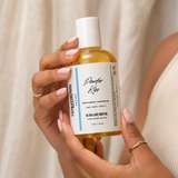 Powder Kiss - Ultra-Luxe Body Oil