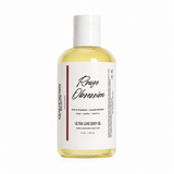 Rouge Obsession Body Oil (Comparable to Baccarat Rouge 540)