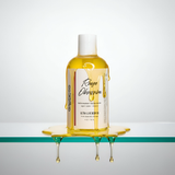 Rouge Obsession Body Oil (Comparable to Baccarat Rouge 540)