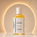 Socialite - Ultra-Luxe Body Oil (Comparable to Santal 33)
