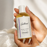 Spellbound Ultra-Luxe Body Oil (Comparable To Love Spell By Victoria Secret)