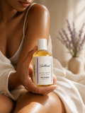 Spellbound Ultra-Luxe Body Oil (Comparable To Love Spell By Victoria Secret)