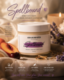 Spellbound Ultra-Luxe Body Butter (Comparable To Victoria's Secret Love Spell)