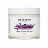 Spellbound Ultra-Luxe Body Butter (Comparable To Victoria's Secret Love Spell)