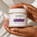 Spellbound Ultra-Luxe Body Butter (Comparable To Victoria's Secret Love Spell)