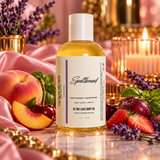 Spellbound Ultra-Luxe Body Oil (Comparable To Love Spell By Victoria Secret)