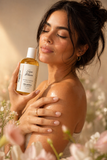 Sugar Blossom - Ultra-Luxe Body Oil (Comparable To Aquolina Pink Sugar)