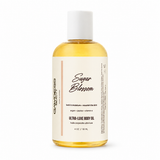 Sugar Blossom - Ultra-Luxe Body Oil (Comparable To Aquolina Pink Sugar)