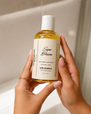 Sugar Blossom - Ultra-Luxe Body Oil (Comparable To Aquolina Pink Sugar)