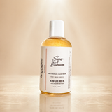 Sugar Blossom - Ultra-Luxe Body Oil (Comparable To Aquolina Pink Sugar)