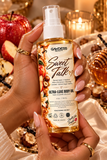 Sweet Talk - Ultra-Luxe Body Oil