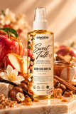 Sweet Talk - Ultra-Luxe Body Oil