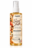 Sweet Talk - Ultra-Luxe Body Oil
