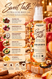 Sweet Talk - Ultra-Luxe Body Oil