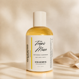 Tropic Muse - Ultra-Luxe Body Oil